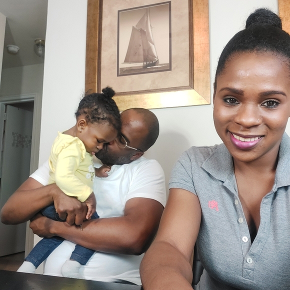 Deals and great prices all year long - Picture 2 of 4